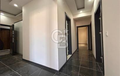 EDREMİT KADIKÖY'DE SATILIK 3+1 SIFIR DAİRE