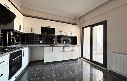 EDREMİT KADIKÖY'DE SATILIK 3+1 SIFIR DAİRE