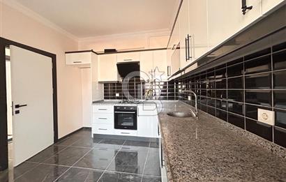 EDREMİT KADIKÖY'DE SATILIK 3+1 SIFIR DAİRE