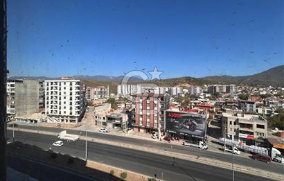 EDREMİT KADIKÖY'DE SATILIK 3+1 SIFIR DAİRE