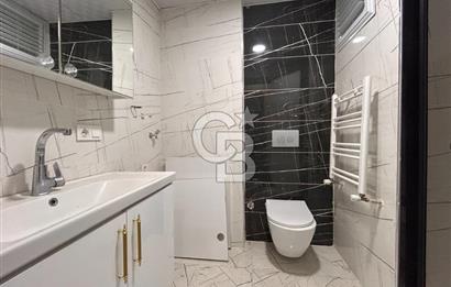 EDREMİT KADIKÖY'DE SATILIK 3+1 SIFIR DAİRE