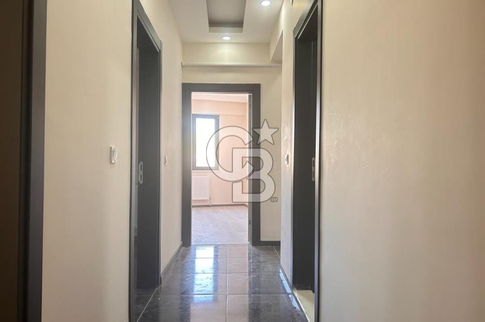 EDREMİT KADIKÖY'DE SATILIK 3+1 SIFIR DAİRE