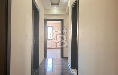 EDREMİT KADIKÖY'DE SATILIK 3+1 SIFIR DAİRE