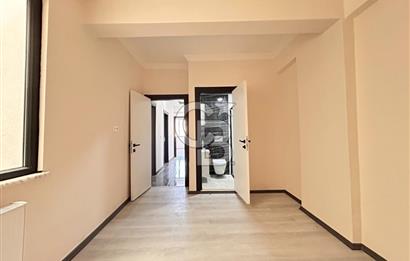 EDREMİT KADIKÖY'DE SATILIK 3+1 SIFIR DAİRE