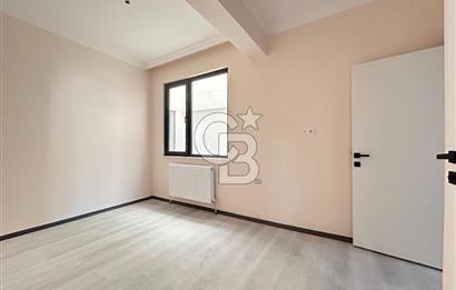EDREMİT KADIKÖY'DE SATILIK 3+1 SIFIR DAİRE