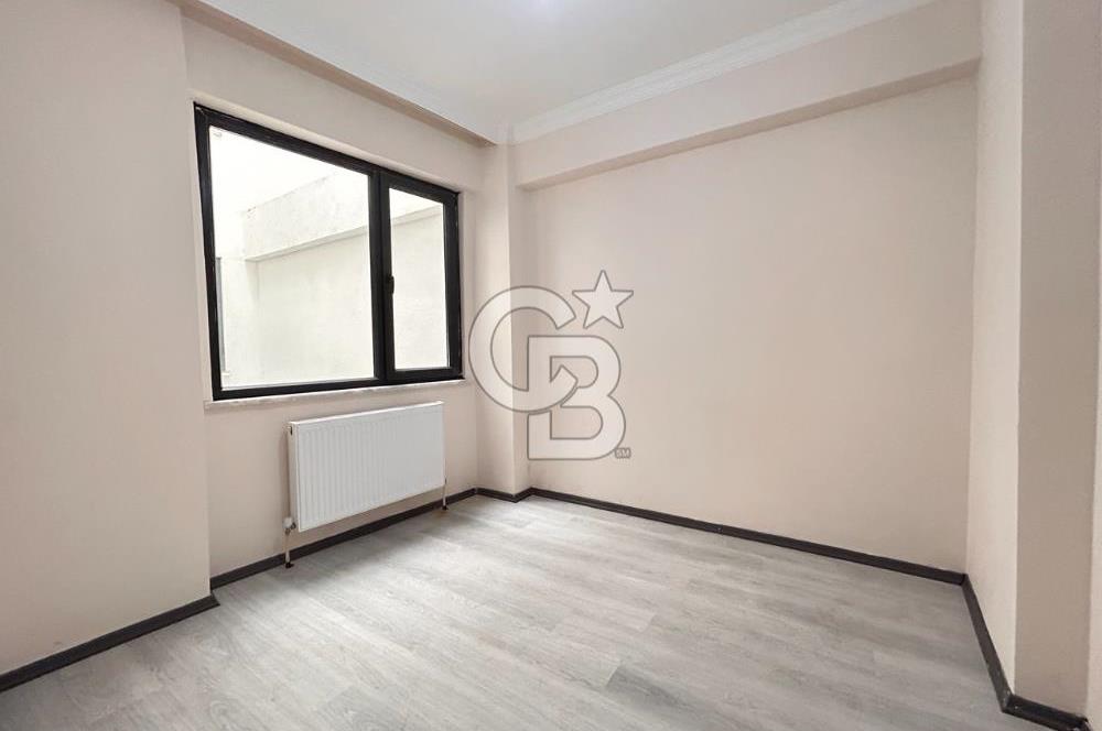 EDREMİT KADIKÖY'DE SATILIK 3+1 SIFIR DAİRE