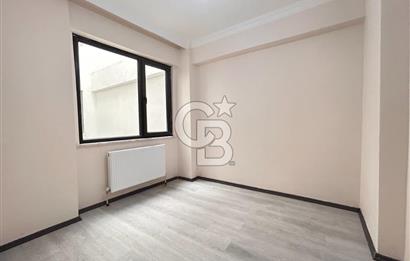EDREMİT KADIKÖY'DE SATILIK 3+1 SIFIR DAİRE