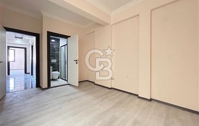 EDREMİT KADIKÖY'DE SATILIK 3+1 SIFIR DAİRE