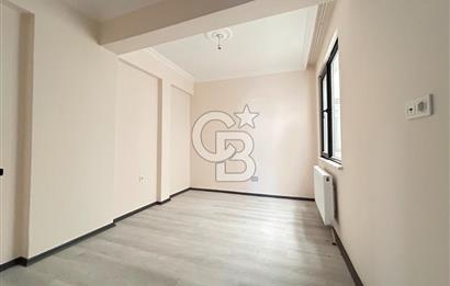 EDREMİT KADIKÖY'DE SATILIK 3+1 SIFIR DAİRE