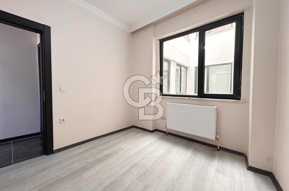 EDREMİT KADIKÖY'DE SATILIK 3+1 SIFIR DAİRE