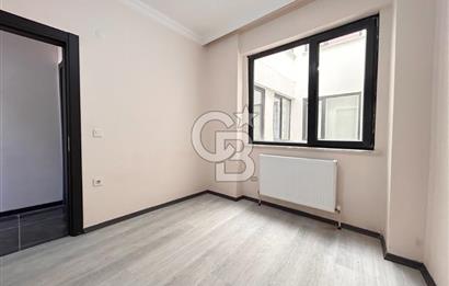 EDREMİT KADIKÖY'DE SATILIK 3+1 SIFIR DAİRE