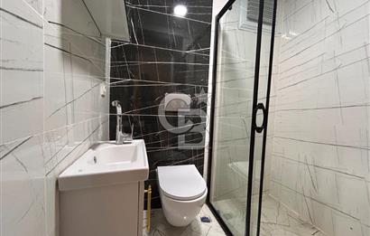 EDREMİT KADIKÖY'DE SATILIK 3+1 SIFIR DAİRE