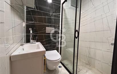 EDREMİT KADIKÖY'DE SATILIK 3+1 SIFIR DAİRE