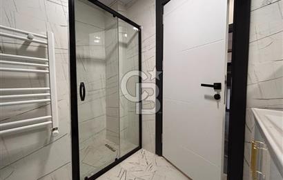 EDREMİT KADIKÖY'DE SATILIK 3+1 SIFIR DAİRE