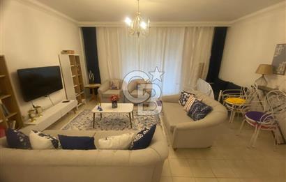 Emlak Konut Satılık Villa Yalova Altınova Altınova Tavşanlı Bld. Altınkent Sitesi Favori İlanlarım Favori Aramalarım Size Özel İlanlar Karşılaştır YALOVA ALTINOVA TAVŞANLIDA HUZURLU HAVUZLU SİTEDE SATILIK VİLLA!