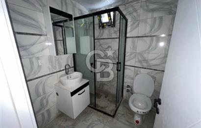 BUCA YAYLACIK MAH. SATILIK 1+1 DAİRE