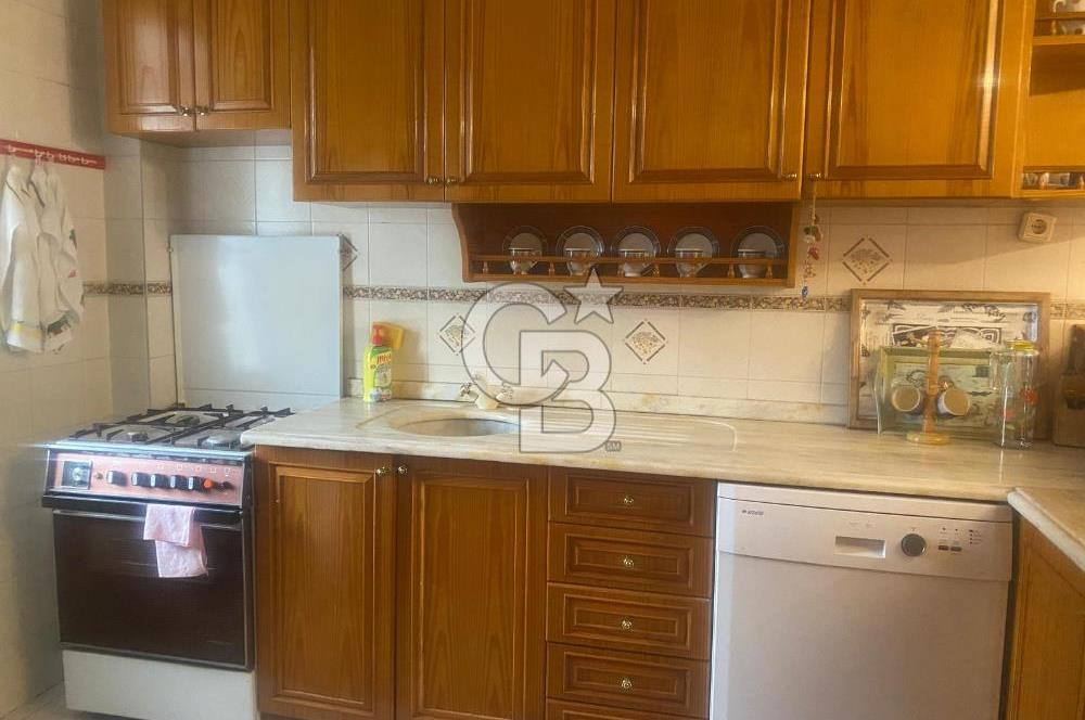 Emlak Konut Satılık Villa Yalova Altınova Altınova Tavşanlı Bld. Altınkent Sitesi Favori İlanlarım Favori Aramalarım Size Özel İlanlar Karşılaştır YALOVA ALTINOVA TAVŞANLIDA HUZURLU HAVUZLU SİTEDE SATILIK VİLLA!