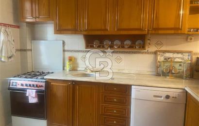 Emlak Konut Satılık Villa Yalova Altınova Altınova Tavşanlı Bld. Altınkent Sitesi Favori İlanlarım Favori Aramalarım Size Özel İlanlar Karşılaştır YALOVA ALTINOVA TAVŞANLIDA HUZURLU HAVUZLU SİTEDE SATILIK VİLLA!