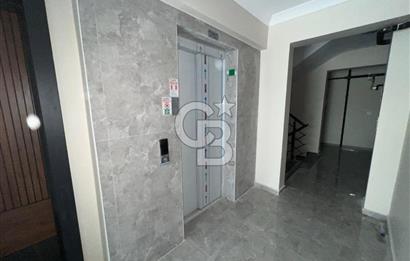 BUCA YAYLACIK MAH. SATILIK 1+1 DAİRE