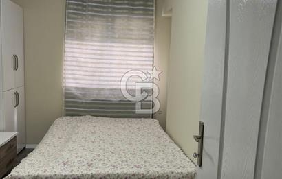 Kınıklı Mh. Kiralık 1+1 Arakat Apart Daire