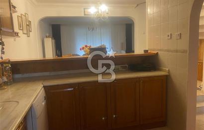 Emlak Konut Satılık Villa Yalova Altınova Altınova Tavşanlı Bld. Altınkent Sitesi Favori İlanlarım Favori Aramalarım Size Özel İlanlar Karşılaştır YALOVA ALTINOVA TAVŞANLIDA HUZURLU HAVUZLU SİTEDE SATILIK VİLLA!