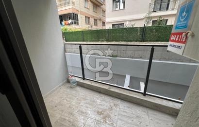 BUCA YAYLACIK MAH. SATILIK 1+1 DAİRE