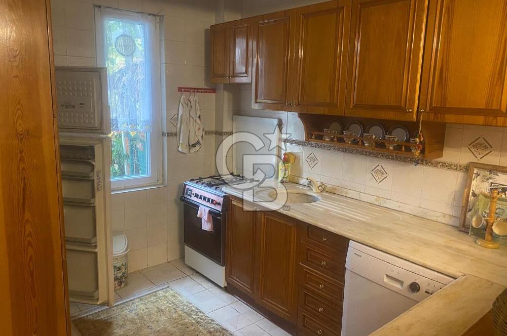 Emlak Konut Satılık Villa Yalova Altınova Altınova Tavşanlı Bld. Altınkent Sitesi Favori İlanlarım Favori Aramalarım Size Özel İlanlar Karşılaştır YALOVA ALTINOVA TAVŞANLIDA HUZURLU HAVUZLU SİTEDE SATILIK VİLLA!