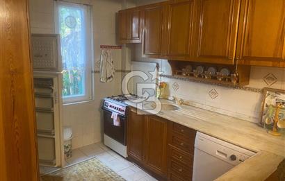 Emlak Konut Satılık Villa Yalova Altınova Altınova Tavşanlı Bld. Altınkent Sitesi Favori İlanlarım Favori Aramalarım Size Özel İlanlar Karşılaştır YALOVA ALTINOVA TAVŞANLIDA HUZURLU HAVUZLU SİTEDE SATILIK VİLLA!