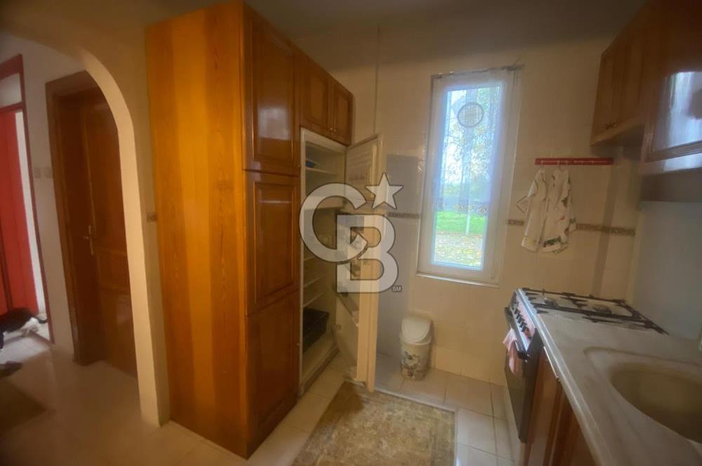 Emlak Konut Satılık Villa Yalova Altınova Altınova Tavşanlı Bld. Altınkent Sitesi Favori İlanlarım Favori Aramalarım Size Özel İlanlar Karşılaştır YALOVA ALTINOVA TAVŞANLIDA HUZURLU HAVUZLU SİTEDE SATILIK VİLLA!