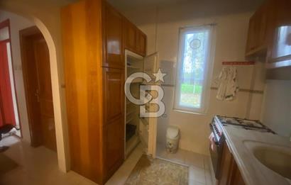 Emlak Konut Satılık Villa Yalova Altınova Altınova Tavşanlı Bld. Altınkent Sitesi Favori İlanlarım Favori Aramalarım Size Özel İlanlar Karşılaştır YALOVA ALTINOVA TAVŞANLIDA HUZURLU HAVUZLU SİTEDE SATILIK VİLLA!