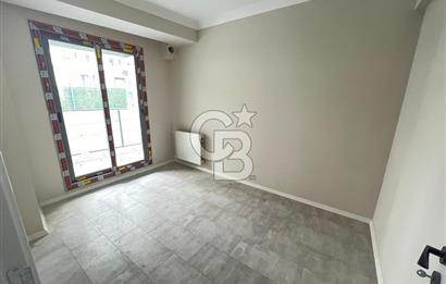 BUCA YAYLACIK MAH. SATILIK 1+1 DAİRE