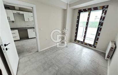 BUCA YAYLACIK MAH. SATILIK 1+1 DAİRE