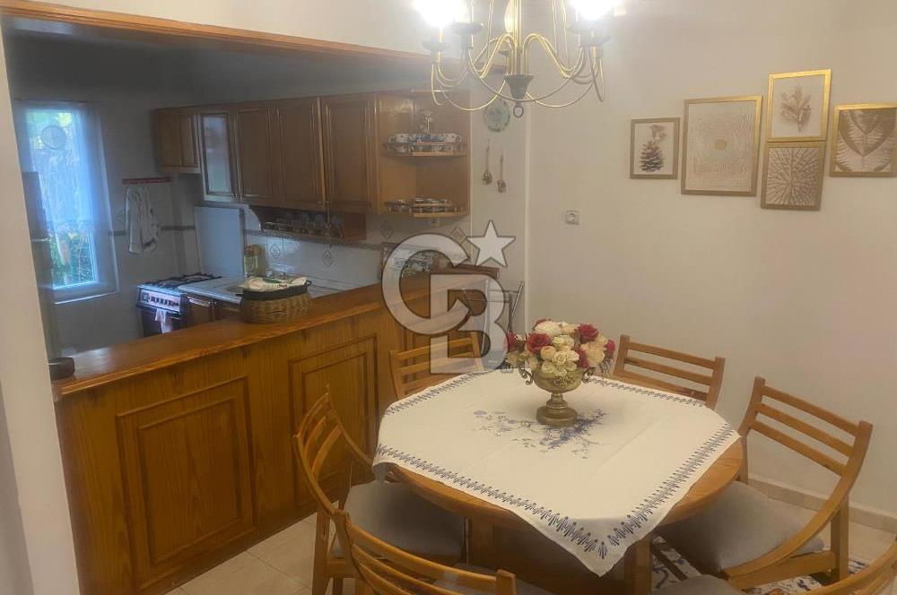 Emlak Konut Satılık Villa Yalova Altınova Altınova Tavşanlı Bld. Altınkent Sitesi Favori İlanlarım Favori Aramalarım Size Özel İlanlar Karşılaştır YALOVA ALTINOVA TAVŞANLIDA HUZURLU HAVUZLU SİTEDE SATILIK VİLLA!