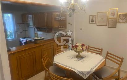 Emlak Konut Satılık Villa Yalova Altınova Altınova Tavşanlı Bld. Altınkent Sitesi Favori İlanlarım Favori Aramalarım Size Özel İlanlar Karşılaştır YALOVA ALTINOVA TAVŞANLIDA HUZURLU HAVUZLU SİTEDE SATILIK VİLLA!