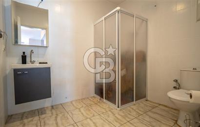 CB MARİNA'DAN DEVREN KİRALIK GÜZELLİK MERKEZİ