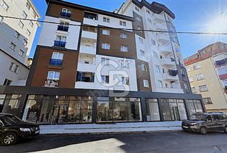 PENDİK'TE EŞSİZ KONUMDA FIRSAT KİRALIK DÜKKAN / 622 M2-0 YAŞ - 1 - 318641