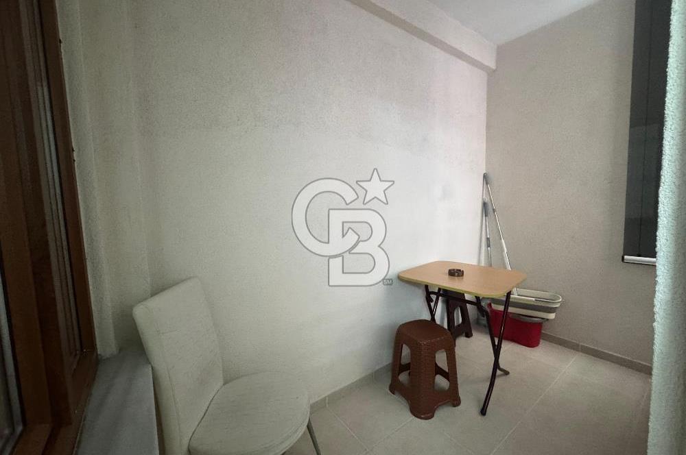 SATILIK ARNAVUTKÖY MERKEZ'DE BAĞIMSIZ GİRİŞ FERAH DUBLEKS DAİRE