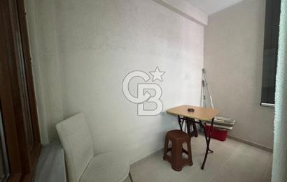 SATILIK ARNAVUTKÖY MERKEZ'DE BAĞIMSIZ GİRİŞ FERAH DUBLEKS DAİRE