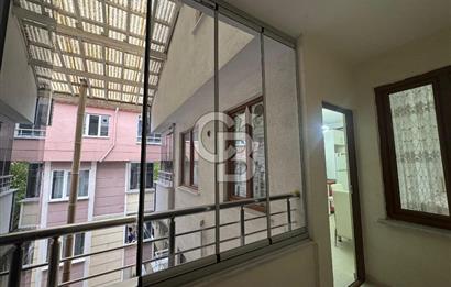 SATILIK ARNAVUTKÖY MERKEZ'DE BAĞIMSIZ GİRİŞ FERAH DUBLEKS DAİRE