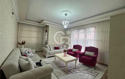 SATILIK ARNAVUTKÖY MERKEZ'DE BAĞIMSIZ GİRİŞ FERAH DUBLEKS DAİRE