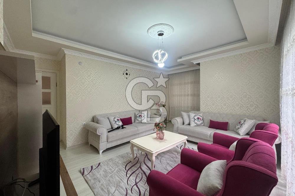 SATILIK ARNAVUTKÖY MERKEZ'DE BAĞIMSIZ GİRİŞ FERAH DUBLEKS DAİRE