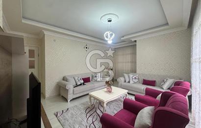 SATILIK ARNAVUTKÖY MERKEZ'DE BAĞIMSIZ GİRİŞ FERAH DUBLEKS DAİRE