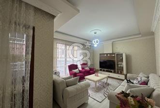 SATILIK ARNAVUTKÖY MERKEZ'DE BAĞIMSIZ GİRİŞ FERAH DUBLEKS DAİRE - 1 - 318674
