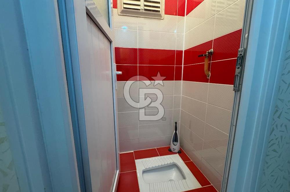 SATILIK ARNAVUTKÖY MERKEZ'DE BAĞIMSIZ GİRİŞ FERAH DUBLEKS DAİRE