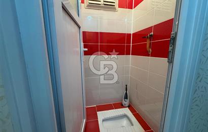 SATILIK ARNAVUTKÖY MERKEZ'DE BAĞIMSIZ GİRİŞ FERAH DUBLEKS DAİRE