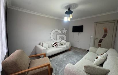 SATILIK ARNAVUTKÖY MERKEZ'DE BAĞIMSIZ GİRİŞ FERAH DUBLEKS DAİRE