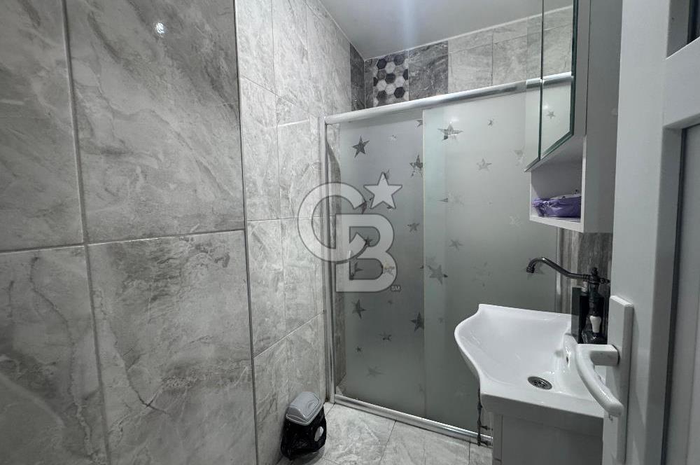 SATILIK ARNAVUTKÖY MERKEZ'DE BAĞIMSIZ GİRİŞ FERAH DUBLEKS DAİRE