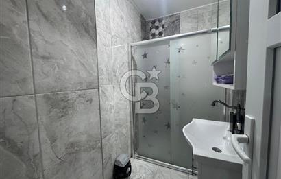 SATILIK ARNAVUTKÖY MERKEZ'DE BAĞIMSIZ GİRİŞ FERAH DUBLEKS DAİRE