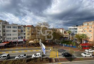 Çanakkale Merkez Atatürk Caddesi’nde 2+1 Yatırımlık İşyeri & Daire  - 10 - 304341