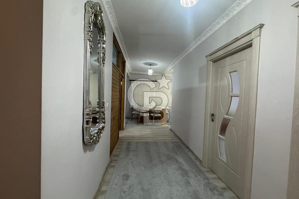 SATILIK ARNAVUTKÖY MERKEZ'DE BAĞIMSIZ GİRİŞ FERAH DUBLEKS DAİRE